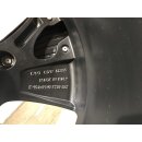 1 x Original Audi Q6 SQ6 e-Tron Alufelge 85H601025AR 10x21 Zoll ET39 Felge 21Zoll