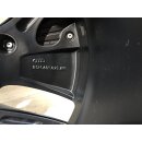 1 x Original Audi Q6 SQ6 e-Tron Alufelge 85H601025AR 10x21 Zoll ET39 Felge 21Zoll