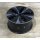1 x Original Audi Q6 SQ6 e-Tron Alufelge 85H601025AR 10x21 Zoll ET39 Felge 21Zoll