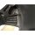 1 x Original Audi Q6 SQ6 e-Tron Alufelge 85H601025AR 10x21 Zoll ET39 Felge 21Zoll