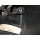 1 x Original Audi Q6 SQ6 e-Tron Alufelge 85H601025AR 10x21 Zoll ET39 Felge 21Zoll