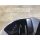 1 x Original Audi Q6 SQ6 e-Tron Alufelge 85H601025AR 10x21 Zoll ET39 Felge 21Zoll
