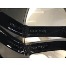 4x Original VW Golf VII Sebring Felgen 5G0601025DC 7,5x18 ET51 Alufelgen 18Zoll