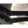 4x Original VW Golf VII Sebring Felgen 5G0601025DC 7,5x18 ET51 Alufelgen 18Zoll