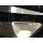 4x Original VW Golf VII Sebring Felgen 5G0601025DC 7,5x18 ET51 Alufelgen 18Zoll