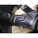 1 x Original VW T-Roc Felge 2GA601025T 8x19 Zoll ET47 19Zoll Alufelge 19Zoll