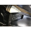 1 x Original VW T-Roc Felge 2GA601025T 8x19 Zoll ET47 19Zoll Alufelge 19Zoll