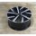 1 x Original VW T-Roc Felge 2GA601025T 8x19 Zoll ET47 19Zoll Alufelge 19Zoll