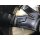 1 x Original VW T-Roc Felge 2GA601025T 8x19 Zoll ET47 19Zoll Alufelge 19Zoll