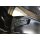 1 x Original VW T-Roc Felge 2GA601025T 8x19 Zoll ET47 19Zoll Alufelge 19Zoll