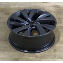 1 x Original VW T-ROC A1 2GM Felge 2GM601025L 7x18 Zoll...