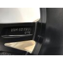 1 x Original VW T-ROC A1 2GM Felge 2GM601025L 7x18 Zoll ET39 18Zoll Alufelge