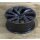 1 x Original VW T-ROC A1 2GM Felge 2GM601025L 7x18 Zoll ET39 18Zoll Alufelge