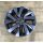 1 x Original VW T-ROC A1 2GM Felge 2GM601025L 7x18 Zoll ET39 18Zoll Alufelge