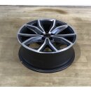 1 x Original VW T-Coss C11Felge 2GM601025P 7x18 Zoll...
