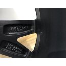 1 x Original VW T-Coss C11Felge 2GM601025P 7x18 Zoll  ET39 Alufelge