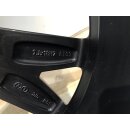 1 x Original VW T-Coss C11Felge 2GM601025P 7x18 Zoll  ET39 Alufelge