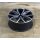 1 x Original VW T-Coss C11Felge 2GM601025P 7x18 Zoll  ET39 Alufelge