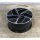 1x Original Audi E-Tron GT etron 4J3601025F 9x20 Zoll ET54 Felge Alufelge 20Zoll