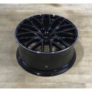 1 x Original  Audi Q7 SQ7 4M Felge 4M0601025CQ 9x20 Zoll...