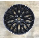 1 x Original  Audi Q7 SQ7 4M Felge 4M0601025CQ 9x20 Zoll...