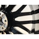 1 x Original  Audi Q7 SQ7 4M Felge 4M0601025CQ 9x20 Zoll ET28 20Zoll Alufelge