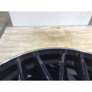 1 x Original  Audi Q7 SQ7 4M Felge 4M0601025CQ 9x20 Zoll ET28 20Zoll Alufelge