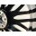 1 x Original  Audi Q7 SQ7 4M Felge 4M0601025CQ 9x20 Zoll ET28 20Zoll Alufelge