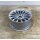 1 x Original Audi A8 S8 D5 Felge 4N0601025B 9X19 Zoll ET34 Alufelge 19Zoll