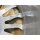 1 x Original Audi A8 S8 D5 Felge 4N0601025B 9X19 Zoll ET34 Alufelge 19Zoll