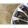 1 x Original Audi A8 S8 D5 Felge 4N0601025B 9X19 Zoll ET34 Alufelge 19Zoll