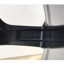 TOP 1 x Original Audi Q3 F3 83A601025D Felge 8,5x19 Zoll ET38 Alufelge 19Zoll