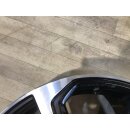 TOP 1 x Original Audi Q3 F3 83A601025D Felge 8,5x19 Zoll ET38 Alufelge 19Zoll