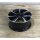 TOP 1 x Original Audi Q3 F3 83A601025D Felge 8,5x19 Zoll ET38 Alufelge 19Zoll