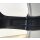 TOP 1 x Original Audi Q3 F3 83A601025D Felge 8,5x19 Zoll ET38 Alufelge 19Zoll