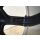 TOP 1 x Original Audi Q3 F3 83A601025D Felge 8,5x19 Zoll ET38 Alufelge 19Zoll