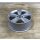 1 x Original Audi Q4 e-Tron F4 89A601025B 8x19 Zoll ET45 Alufelge 19Zoll