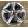 1 x Original Audi Q7 SQ7 4M Felge 4M0601025F  8x19 Zoll ET28 Alufelge 19Zoll