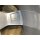 1 x Original Audi Q7 SQ7 4M Felge 4M0601025F  8x19 Zoll ET28 Alufelge 19Zoll