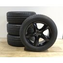 NEU 4 x Orig. Audi Q7 SQ7 4M Sommerräder 4M0601025AG...
