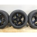 NEU 4 x Orig. Audi Q7 SQ7 4M Sommerräder 4M0601025AG 8,5x19 Zoll  255/55 19Zoll