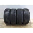 NEU 4 x Orig. Audi Q7 SQ7 4M Sommerräder 4M0601025AG 8,5x19 Zoll  255/55 19Zoll