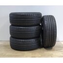 NEU 4 x Orig. Audi Q7 SQ7 4M Sommerräder 4M0601025AG...