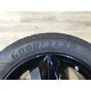 NEU 4 x Orig. Audi Q7 SQ7 4M Sommerräder 4M0601025AG 8,5x19 Zoll  255/55 19Zoll