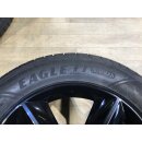 NEU 4 x Orig. Audi Q7 SQ7 4M Sommerräder 4M0601025AG 8,5x19 Zoll  255/55 19Zoll