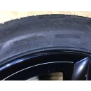 NEU 4 x Orig. Audi Q7 SQ7 4M Sommerräder 4M0601025AG 8,5x19 Zoll  255/55 19Zoll