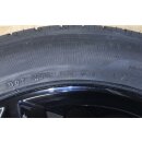 NEU 4 x Orig. Audi Q7 SQ7 4M Sommerräder 4M0601025AG 8,5x19 Zoll  255/55 19Zoll