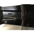 NEU 4 x Orig. Audi Q7 SQ7 4M Sommerräder 4M0601025AG 8,5x19 Zoll  255/55 19Zoll