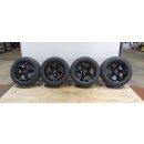 NEU 4 x Orig. Audi Q7 SQ7 4M Sommerräder 4M0601025AG 8,5x19 Zoll  255/55 19Zoll