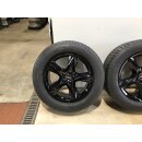 NEU 4 x Orig. Audi Q7 SQ7 4M Sommerräder 4M0601025AG 8,5x19 Zoll  255/55 19Zoll